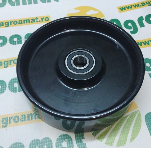 [AMAT1-49992] Rola Intinzatoare 641289