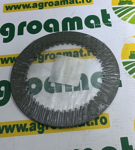 [AMAT1-06610] Disc Frictiune AL38239