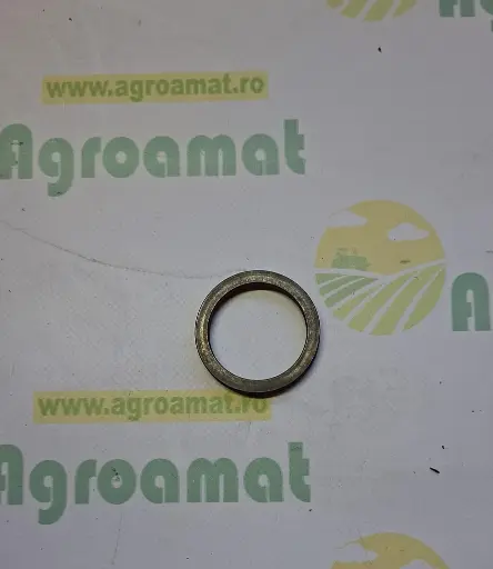 [AMAT1-49995] Inel R185315