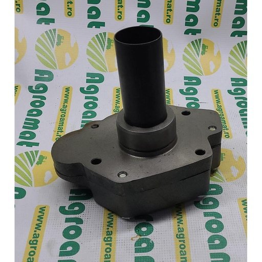 [AMAT1-06611] Pompa Ulei Transmisie AL120106
