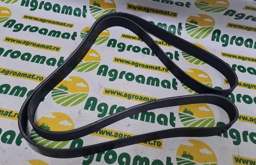 [AMAT1-50007] Curea Transmisie 7700066453