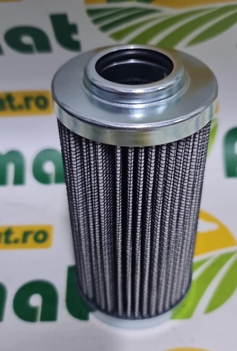 [AMAT1-50008] Filtru Hidraulic ACP0329920
