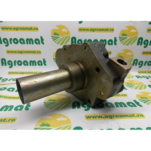 [AMAT1-08597] Pompa Ulei AL28923