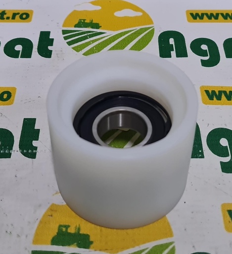 [AMAT1-50018] Rola Intinzator AZ53388