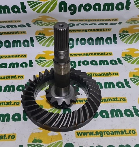 [AMAT1-50019] Grup Conic Fata Dreapta SJ302442