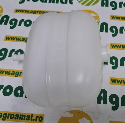 [AMAT1-50020] Vas Ulei DR4040