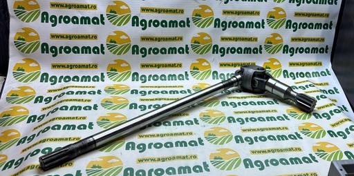 [AMAT1-50022] Planetara Fata L-881mm 5186662 Z12/10