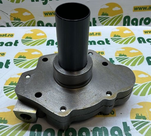 [AMAT1-08246] Pompa Ulei AL120106
