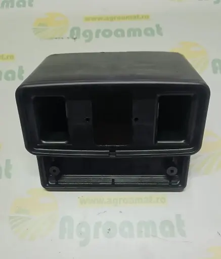 [AMAT1-50029] Carcasa Lampa L56906