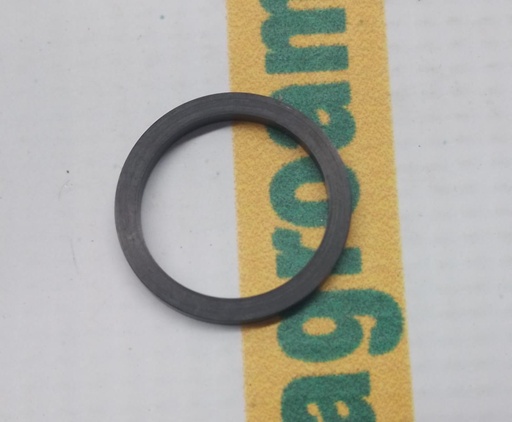 [AMAT1-50033] O-ring Transmisie 239-5117