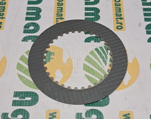 [AMAT1-06608] Disc Frictiune 5159755