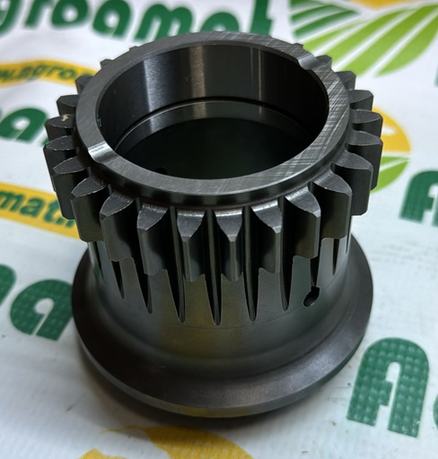 [AMAT1-50053] Pinion Transmisie 5164583