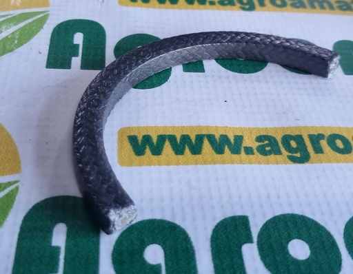 [AMAT1-50060] Semiluna Arbore A0019973141