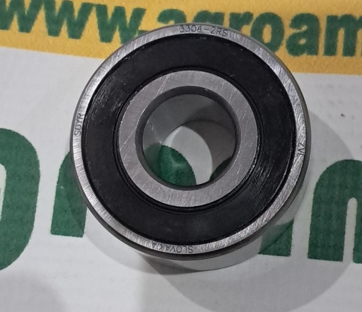 [AMAT1-50066] Rulment cu Bile F04010094R