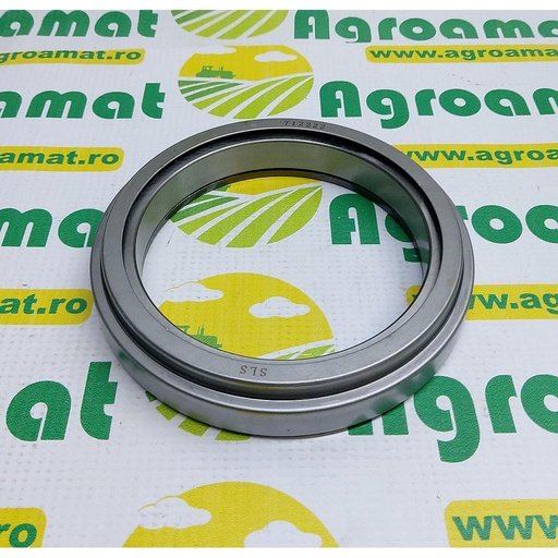 [AMAT1-17533] Rulment Presiune X600197100