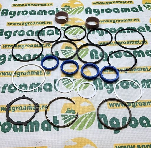 [AMAT1-50080] Kit Reparatie Cilindru 04415677