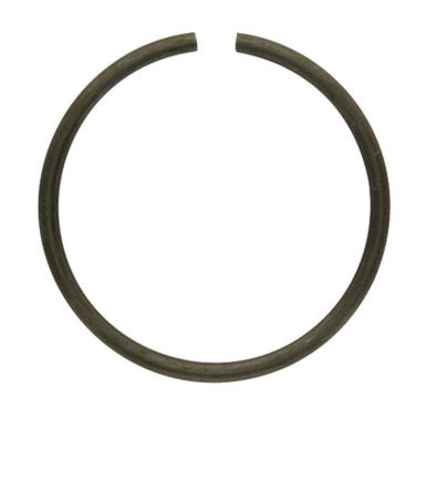 [AMAT1-50087] Siguranta X533212000000