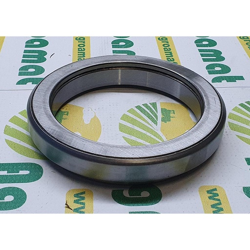 [AMAT1-06605] Rulment Presiune F600197100