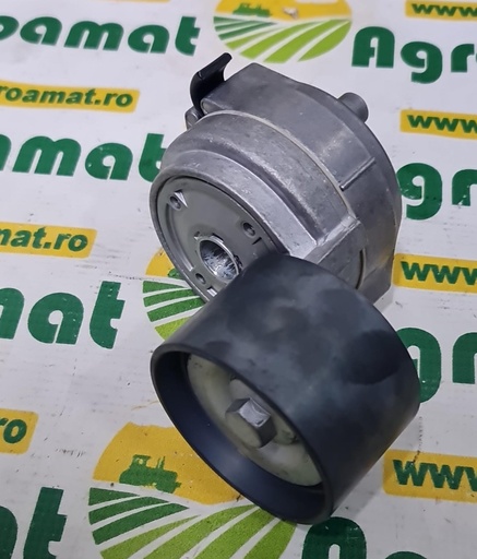 [AMAT1-50093] Intinzator Curea  798429