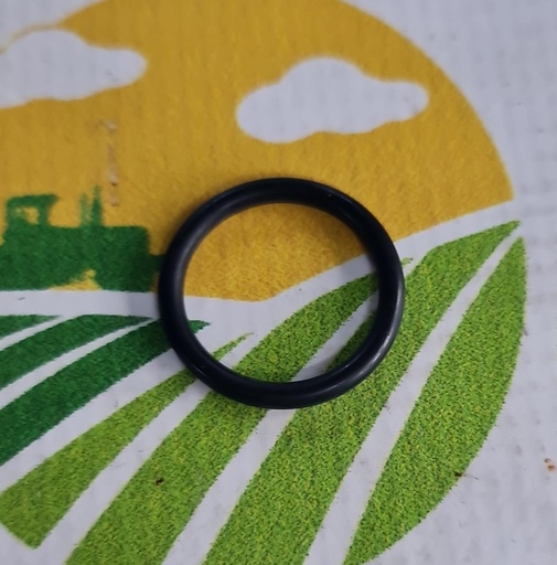 [AMAT1-50105] O-ring X548867666000