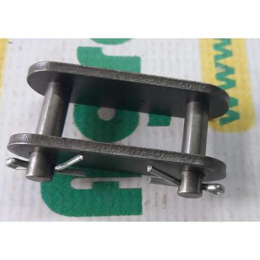 [AMAT1-06603] Cheita Lant CA555