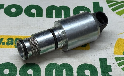 [AMAT1-50111] Electrovalva 12V RE577638
