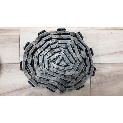 [AMAT1-06600] Lant CA557