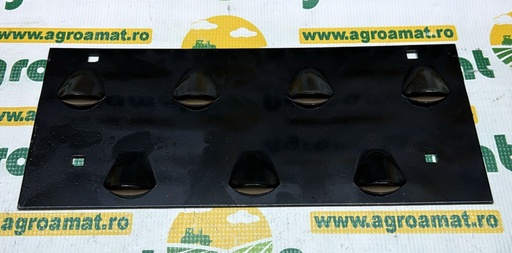 [AMAT1-50128] Retinator Material Deutz
