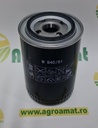 Filtru Ulei 2995655
