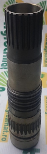 [AMAT1-50135] Arbore 32618200