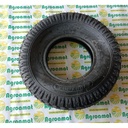 Cauciuc Balotiera 7.00x12