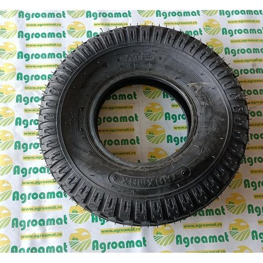 [AMAT1-06599] Cauciuc Balotiera  7.00x12