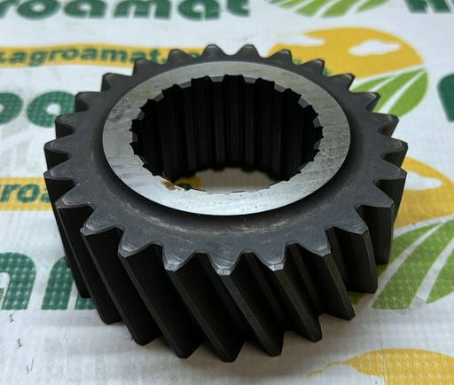[AMAT1-50153] Pinion 5166035
