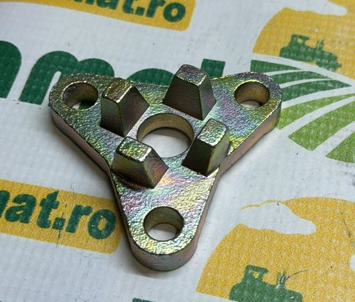 [AMAT1-50154] Cuplaj Pick-up 0336.43.00.00