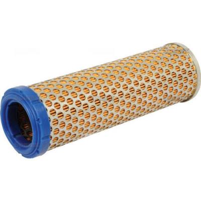 [60/162-98] Filtru aer 1639424M1