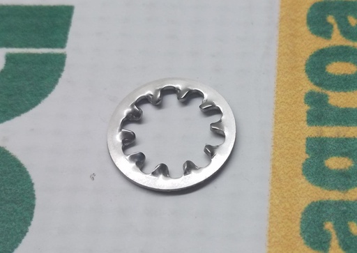 [AMAT1-50190] Saiba BN325952