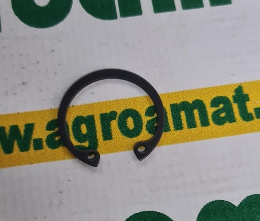 [AMAT1-50191] Inel de Siguranta 32x1,2mm
