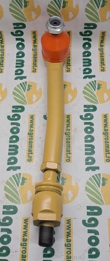 [AMAT1-50200] Capat Bara Complet AZ57195