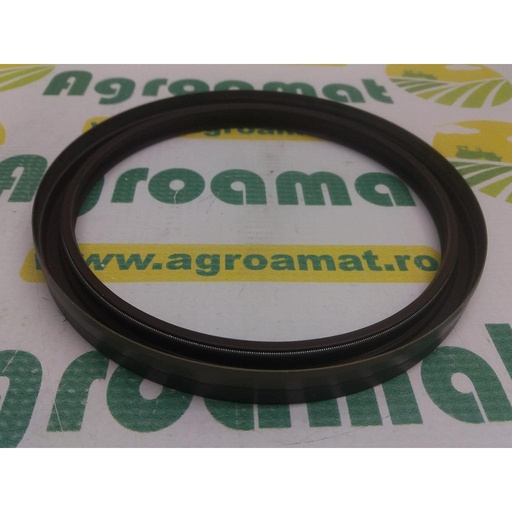 [AMAT1-50231] Simering 04192534