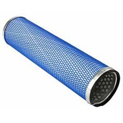 [60/162-78] Filtru aer
