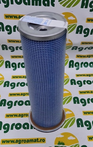 [P132939] Filtru aer