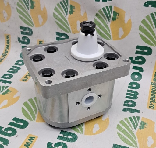 [AMAT1-50243] Pompa Hidraulica 1930398