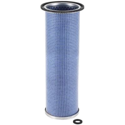 [60/162-65] Filtru aer