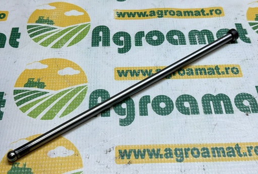 [AMAT1-50258] Tija Culbutori R107731