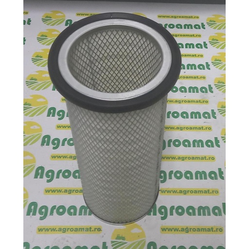 [60/162-51] Filtru aer 702323C1