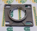 Lagar Rulment DF6180