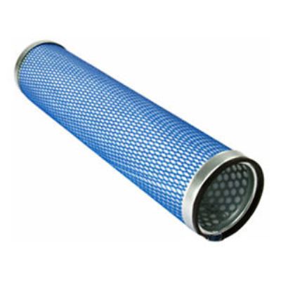 [60/162-5] Filtru aer