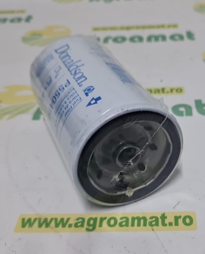 [AMAT1-50291] Filtru Combustibil 84477495