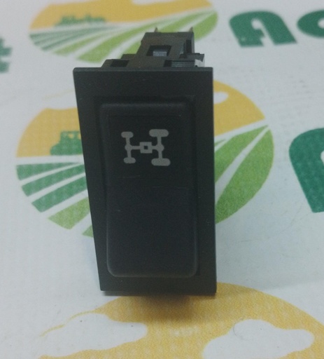 [AMAT1-50302] Intrerupator 4x4 5165812