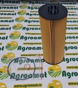 Filtru Ulei F650203510010